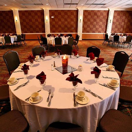 Doubletree Suites By Hilton Tucson Airport מראה חיצוני תמונה