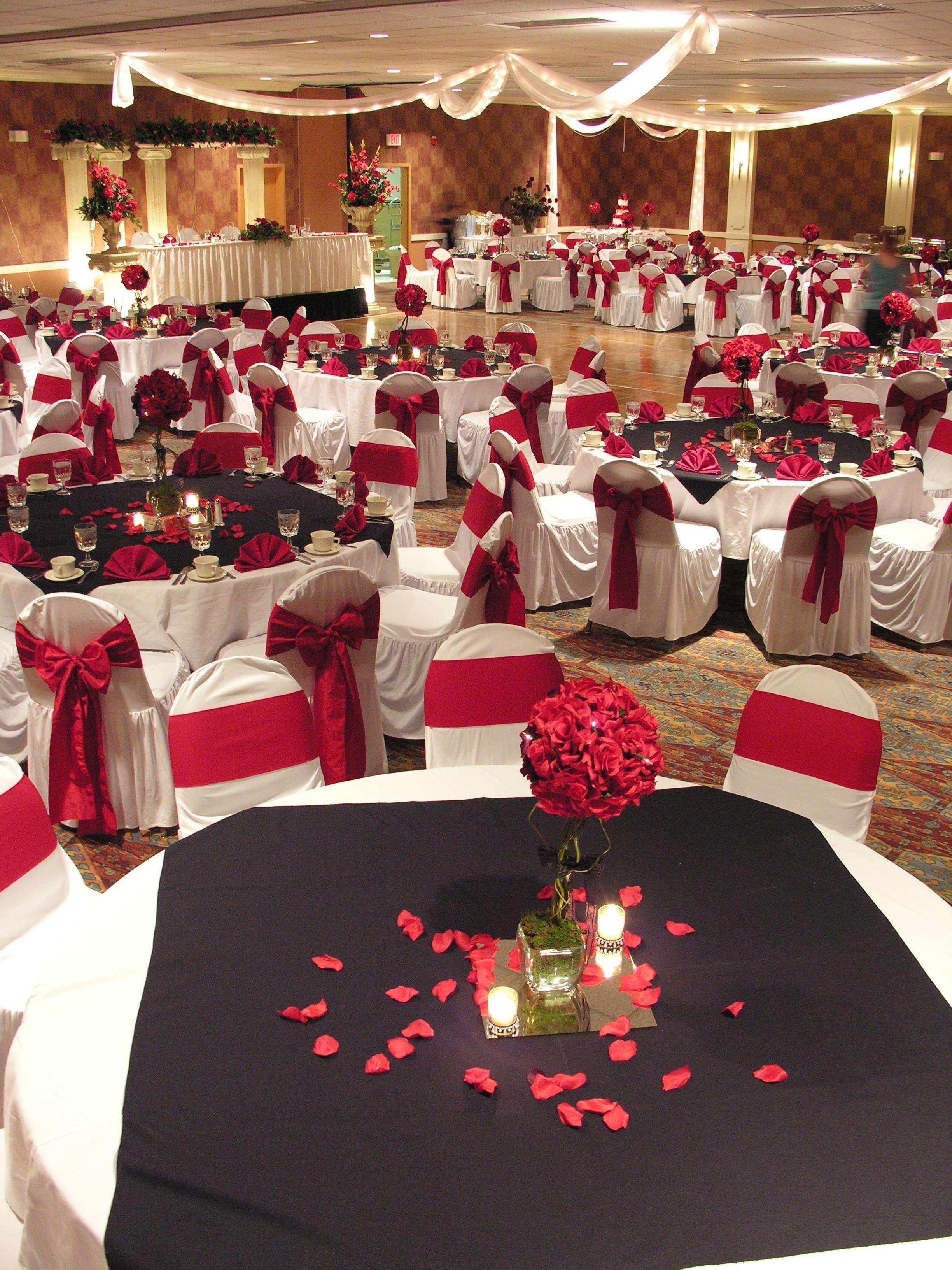 Doubletree Suites By Hilton Tucson Airport עסק תמונה