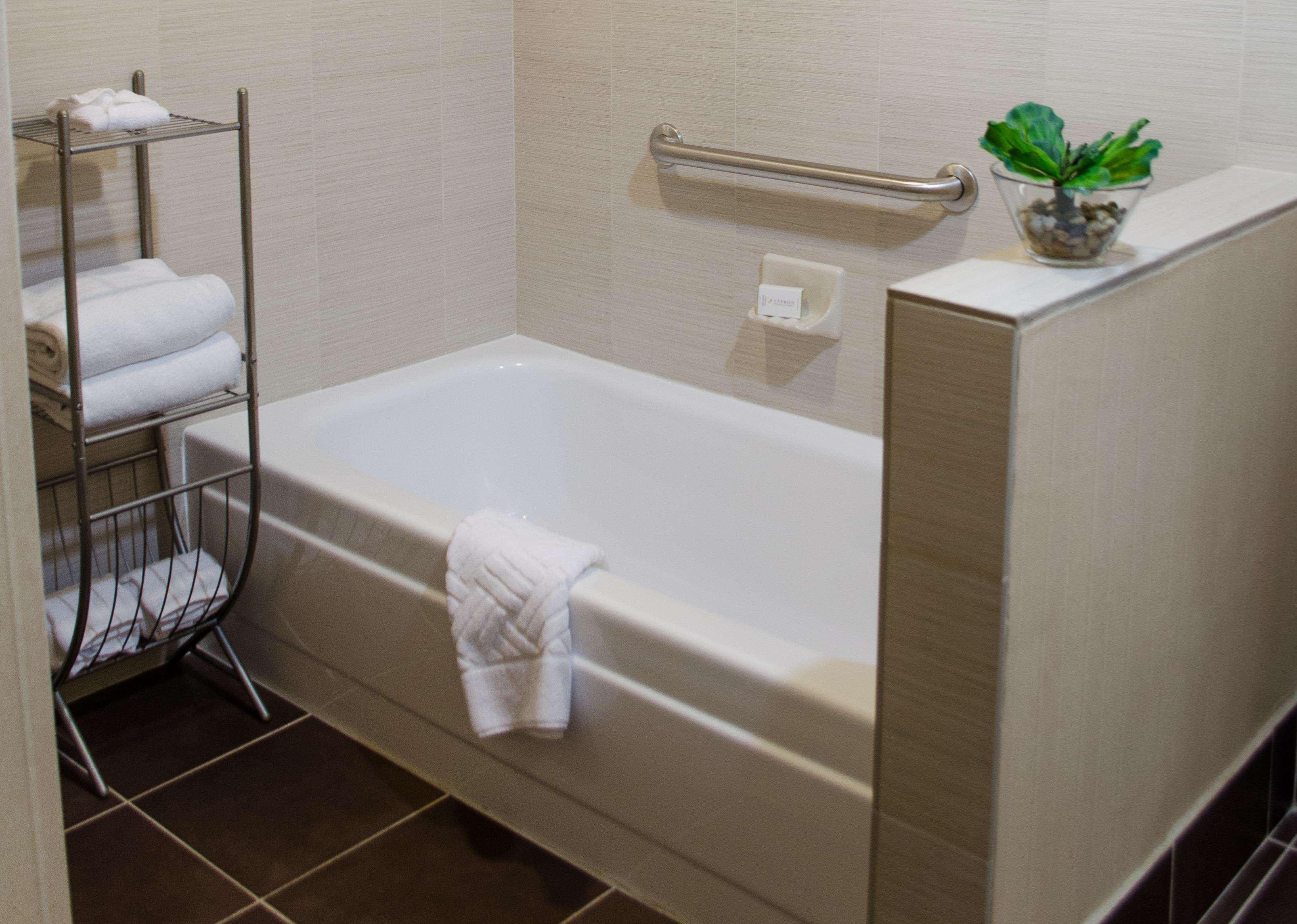 Doubletree Suites By Hilton Tucson Airport מראה חיצוני תמונה