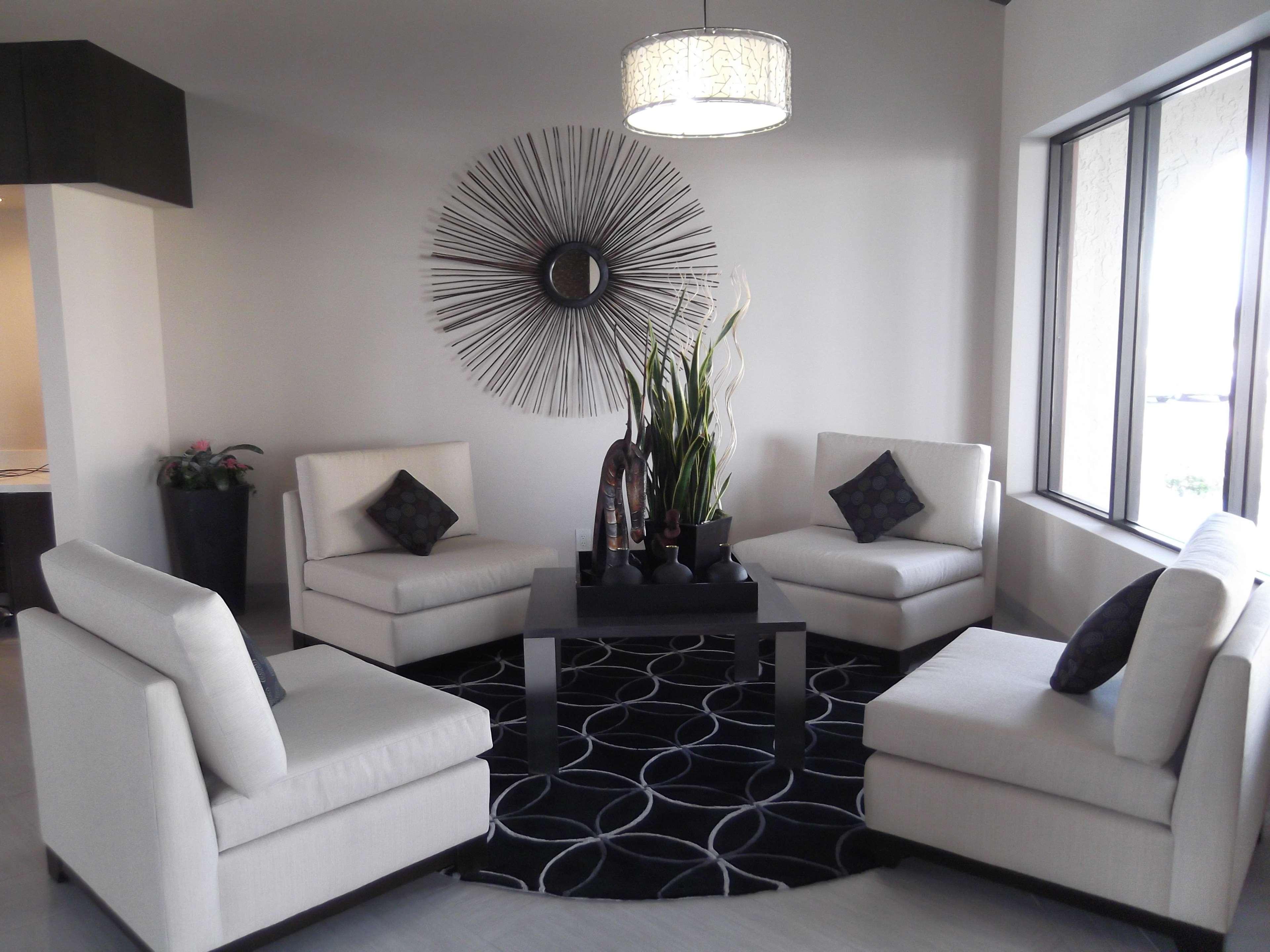 Doubletree Suites By Hilton Tucson Airport מראה פנימי תמונה