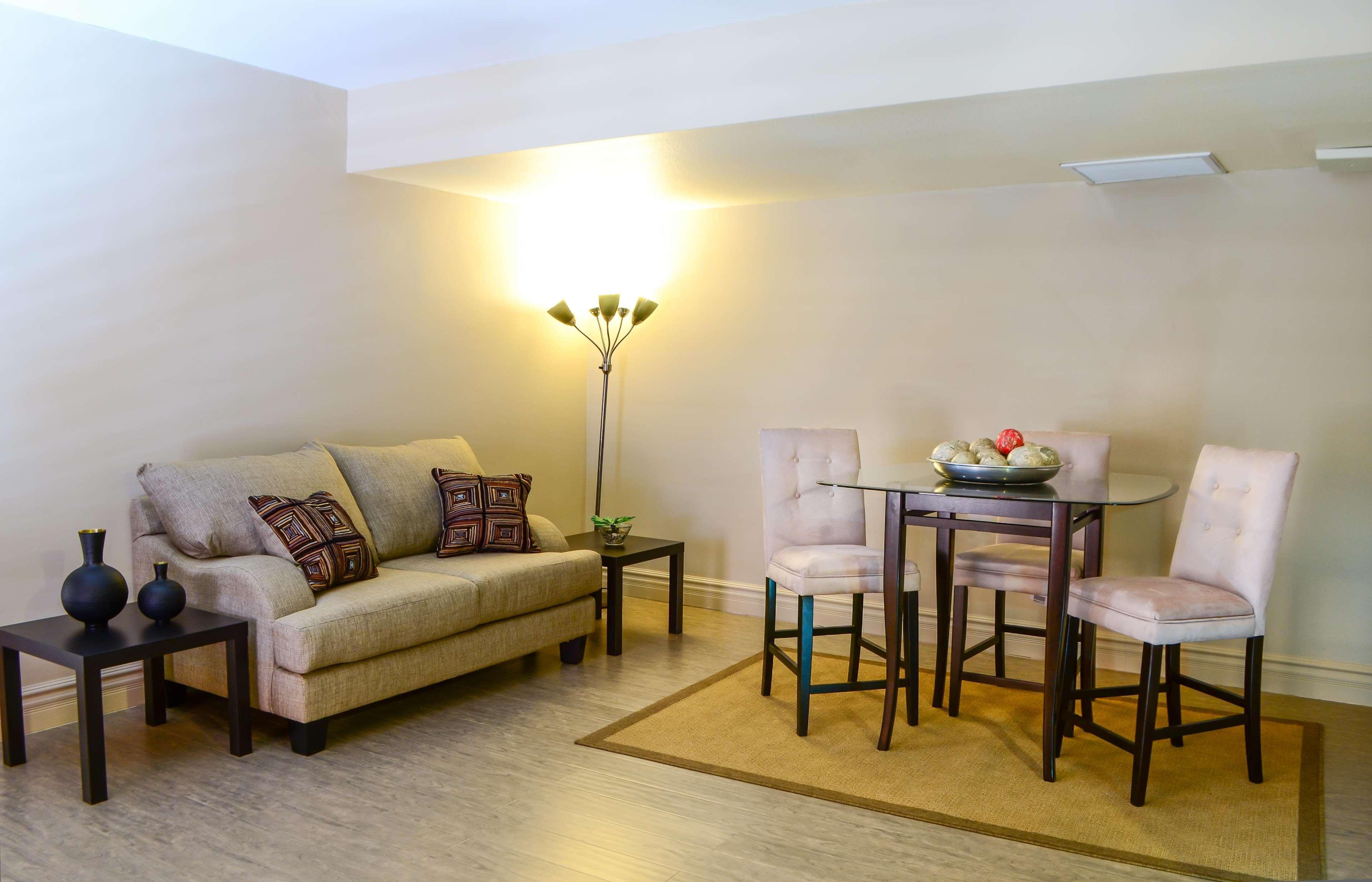 Doubletree Suites By Hilton Tucson Airport מראה חיצוני תמונה