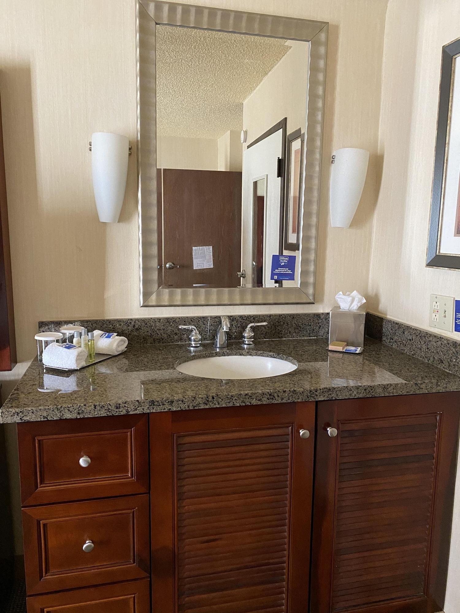 Doubletree Suites By Hilton Tucson Airport מראה חיצוני תמונה