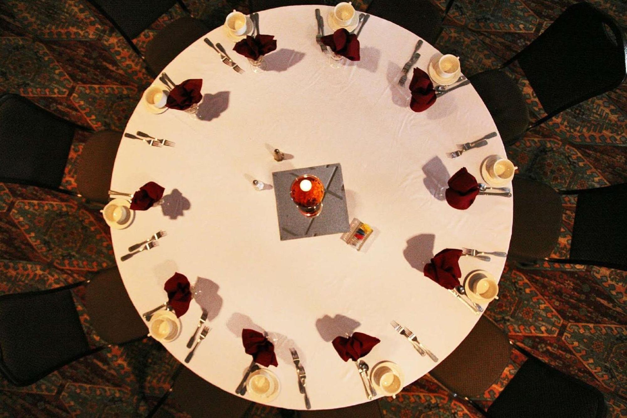 Doubletree Suites By Hilton Tucson Airport מראה חיצוני תמונה