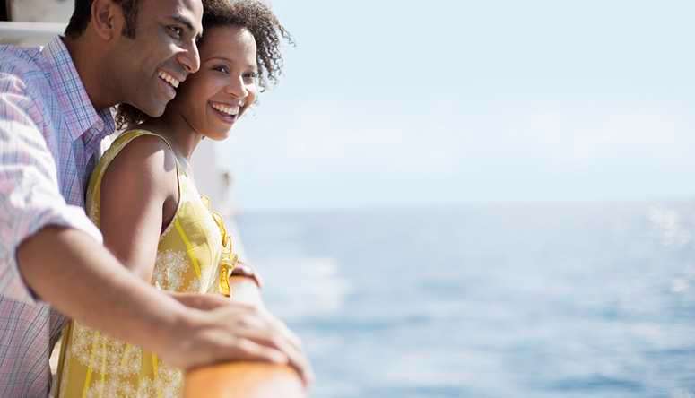 Doubletree Suites By Hilton Tucson Airport מתקנים תמונה